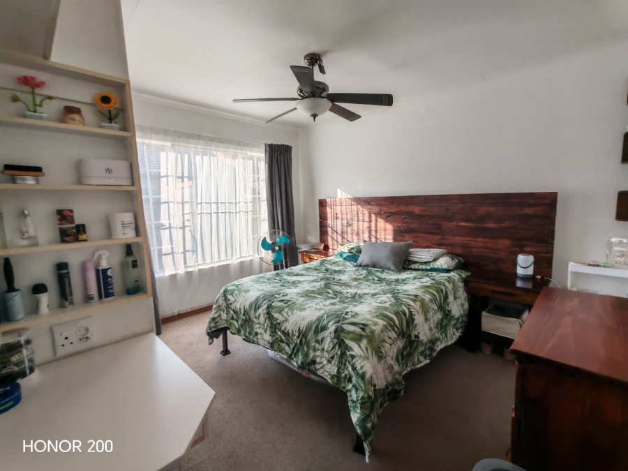 2 Bedroom Property for Sale in Sasolburg Ext 11 Free State